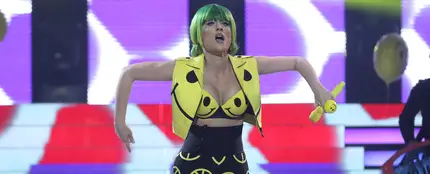 Ana Morgade en Tu cara no me suena todavía Ana Morgade en Tu cara no me suena todavía