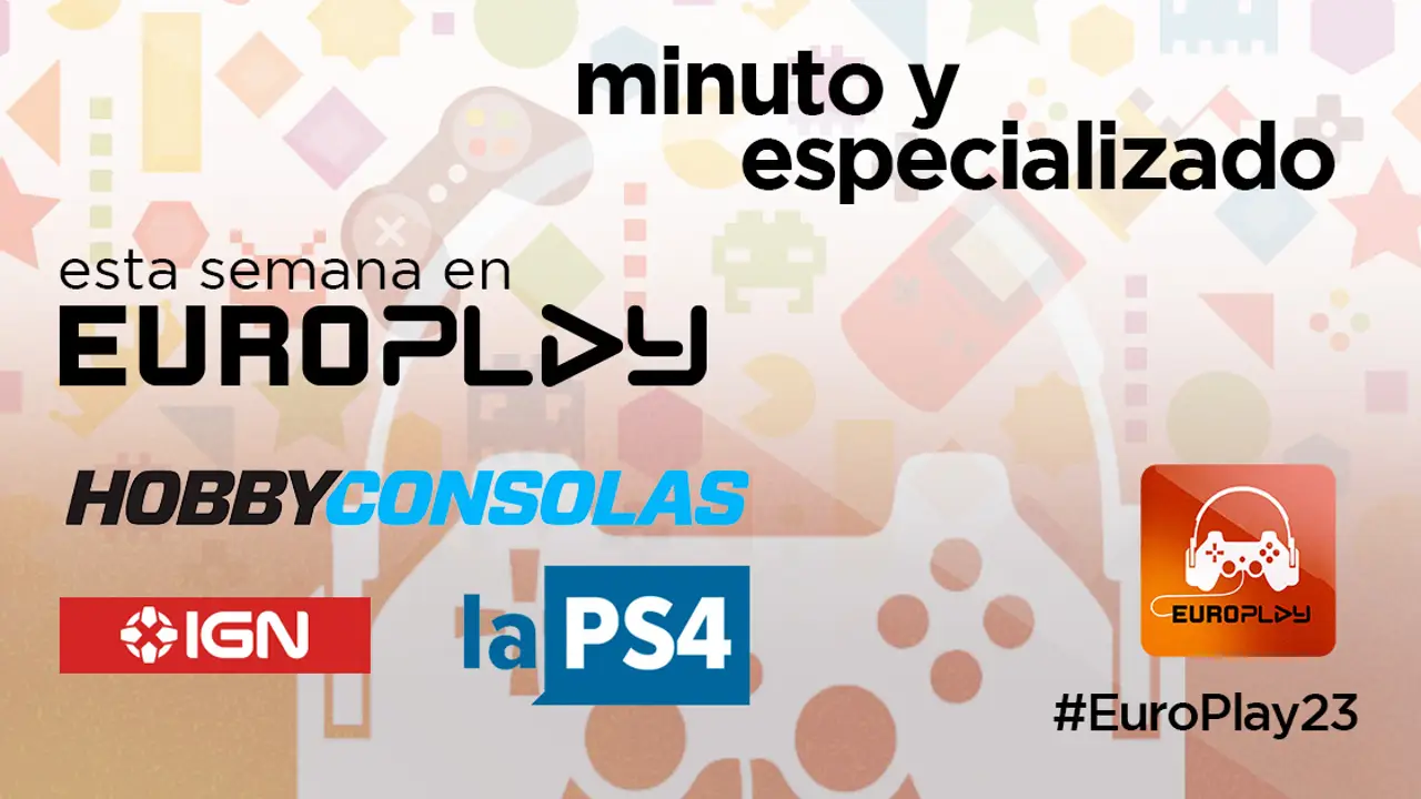 Minuto y Especializado | Sábado 18 de marzo de 2017 Minuto y Especializado | Sábado 18 de marzo de 2017