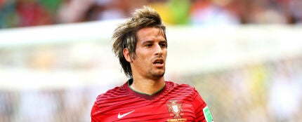 Coentrao