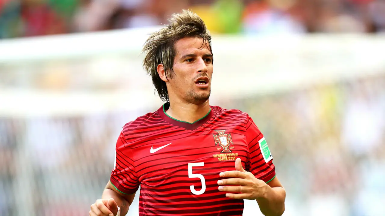Coentrao Coentrao