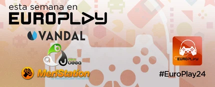 Minuto y Especializado | Sábado 25 de marzo de 2017 Minuto y Especializado | Sábado 25 de marzo de 2017