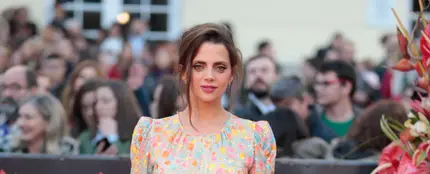 Macarena Gómez Macarena Gómez