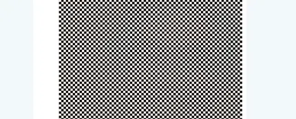 Ilusión óptica Ilusión óptica