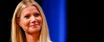 Gwyneth Paltrow en Cannes Gwyneth Paltrow en Cannes