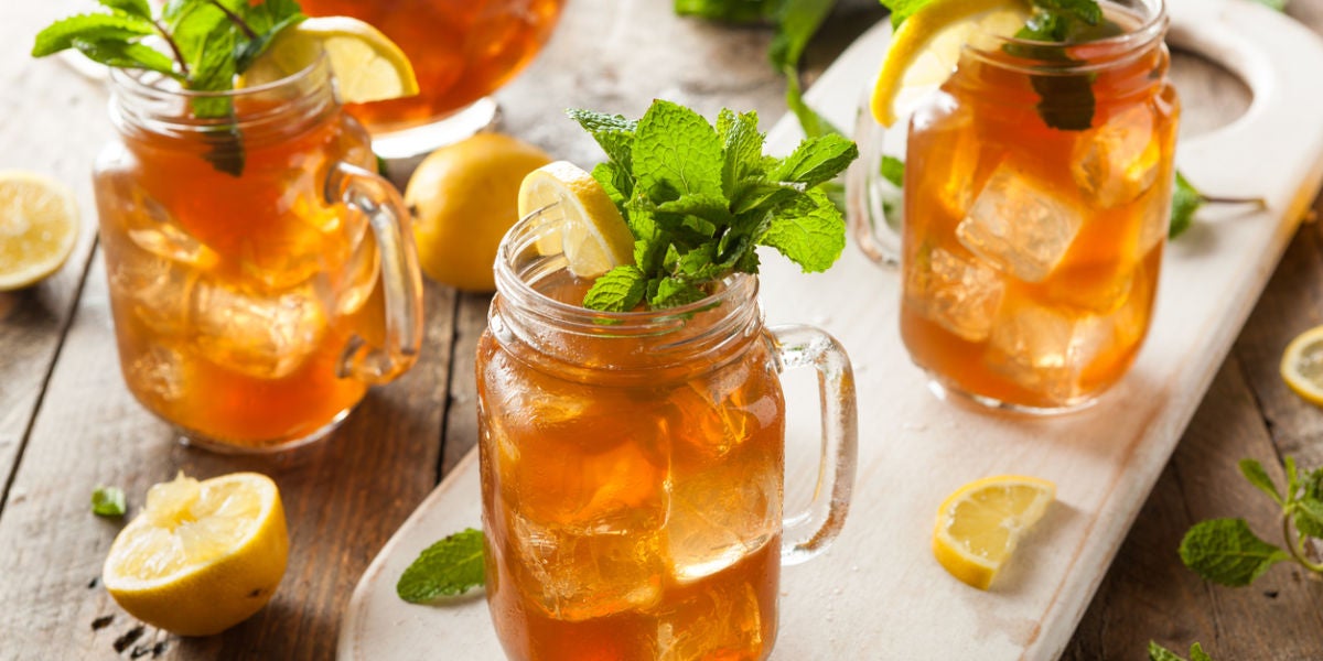 Las bebidas azucaradas son las responsables del desarrollo y agravamiento de la obesidad y la diabetes