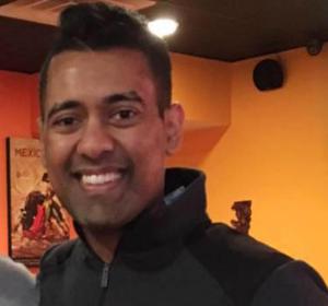 Ketan Aggarwal Ketan Aggarwal