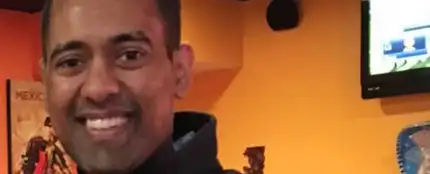 Ketan Aggarwal Ketan Aggarwal
