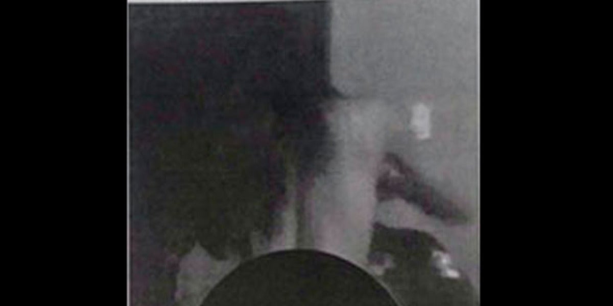 Pillan a dos policías teniendo sexo con una prostituta en comisaría
