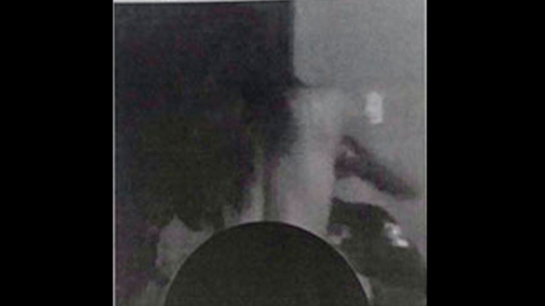 Pillan a dos policías teniendo sexo con una prostituta en comisaría 