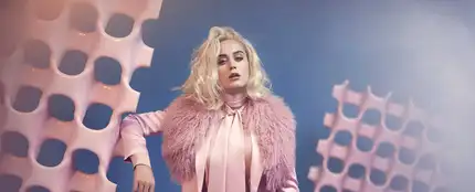 Katy Perry Katy Perry