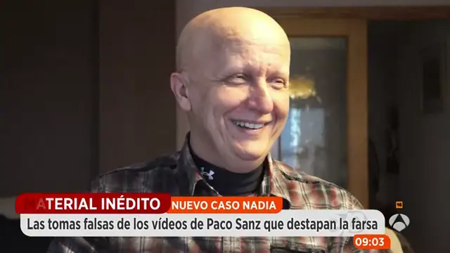 Frame 157.228095 de: PACO_SANZ