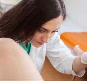 Indemnizan a una mujer que perdió la virginidad en el ginecólogo Indemnizan a una mujer que perdió la virginidad en el ginecólogo