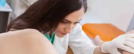 Indemnizan a una mujer que perdió la virginidad en el ginecólogo Indemnizan a una mujer que perdió la virginidad en el ginecólogo
