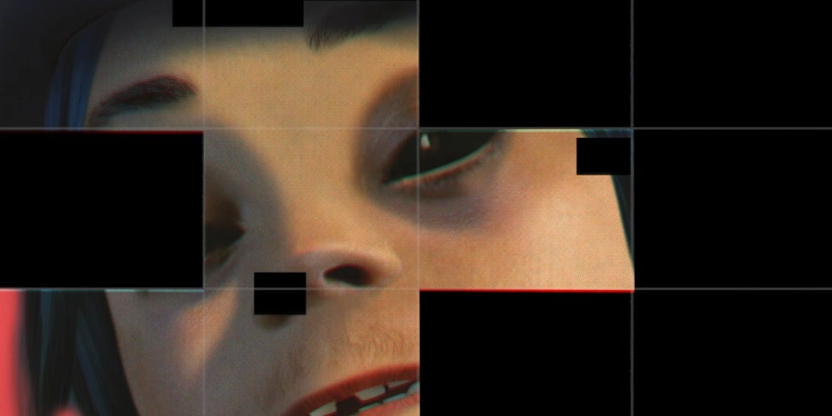Gorillaz estrena ‘Let Me Out’
