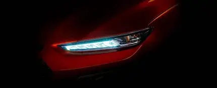 Hyundai Kona, el nombre del nuevo coche de la marca Hyundai Kona, el nombre del nuevo coche de la marca