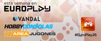 Minuto y Especializado | Sábado 8 de abril de 2017 Minuto y Especializado | Sábado 8 de abril de 2017