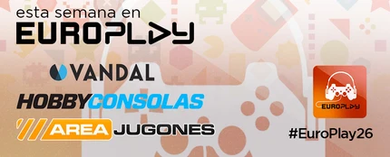 Minuto y Especializado | Sábado 8 de abril de 2017 Minuto y Especializado | Sábado 8 de abril de 2017