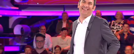 Arturo Valls te enseña a decir delgado en ruso Arturo Valls te enseña a decir delgado en ruso