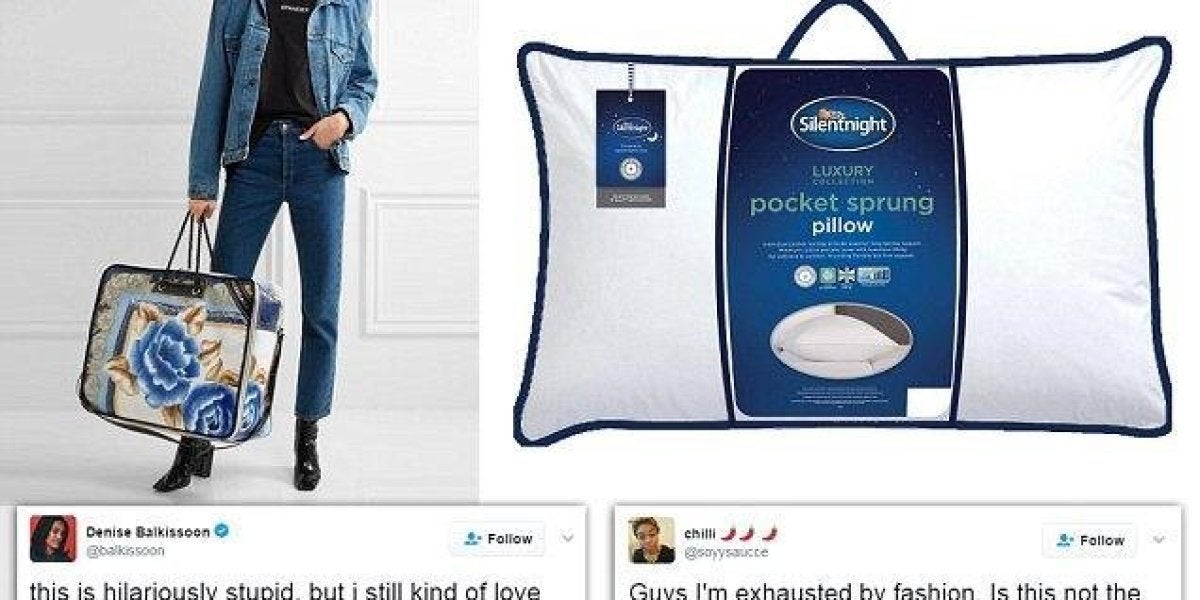 El "bolso guarda-mantas" de Balenciga