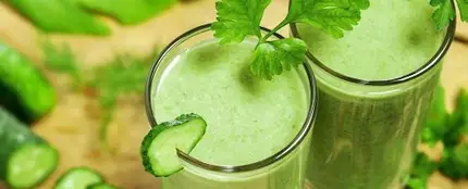 Jugos saludables para bajar de peso Jugos saludables para bajar de peso