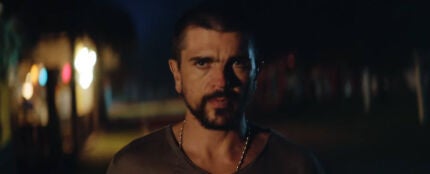 Juanes presenta &#39;El ratico&#39;