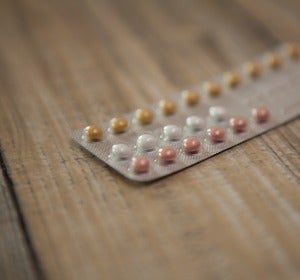 100 millones de mujeres en todo el mundo usan píldoras anticonceptivas 100 millones de mujeres en todo el mundo usan píldoras anticonceptivas