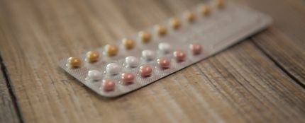 100 millones de mujeres en todo el mundo usan píldoras anticonceptivas
