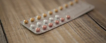 100 millones de mujeres en todo el mundo usan píldoras anticonceptivas 100 millones de mujeres en todo el mundo usan píldoras anticonceptivas