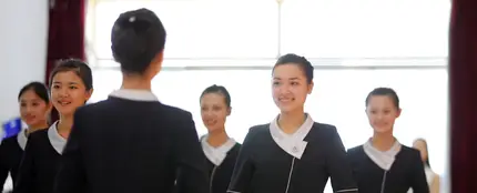 Mujeres chinas Mujeres chinas