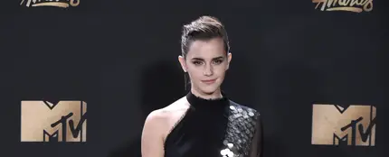 Emma Watson Emma Watson