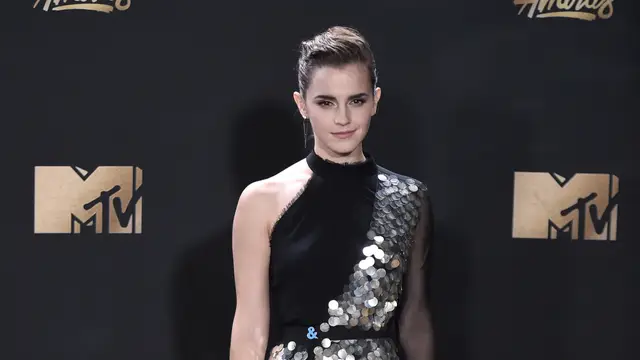 Emma Watson