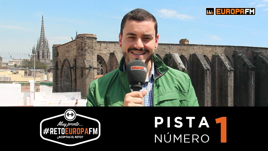 MUY PRONTO...