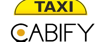 Taxi vs Cabify en el Podcast de Rubén Ruiz