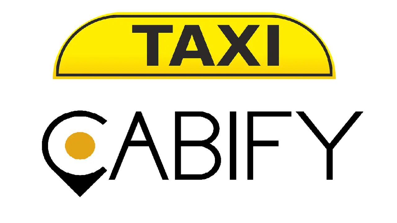 Taxi vs Cabify en el Podcast de Rubén Ruiz Taxi vs Cabify en el Podcast de Rubén Ruiz