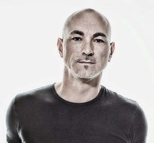 Robert Miles Robert Miles
