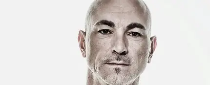 Robert Miles Robert Miles