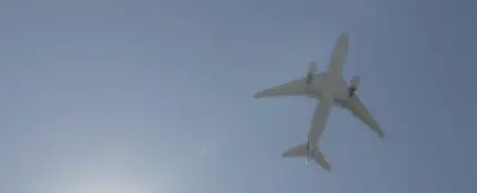 Iberia Iberia