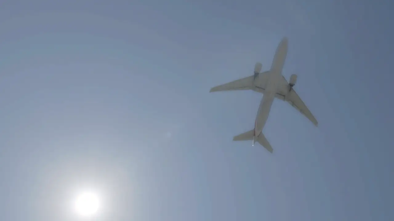 Iberia Iberia