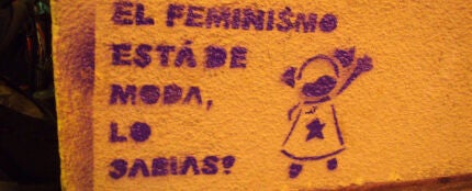 Feminismo