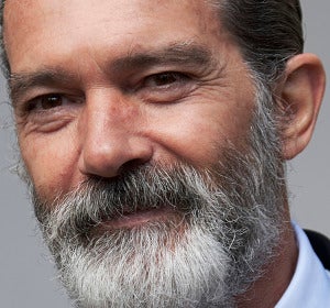 Antonio Banderas Antonio Banderas