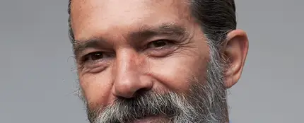 Antonio Banderas Antonio Banderas