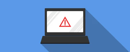 Ciberseguridad Ciberseguridad