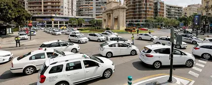 Taxis Taxis