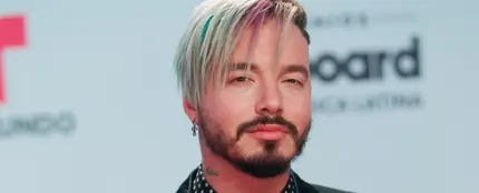 J Balvin J Balvin
