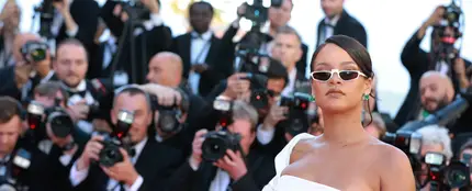 Rihanna Rihanna