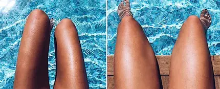Efectos en Instagram Efectos en Instagram