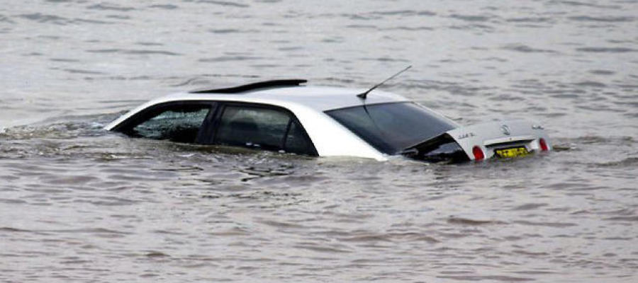 Vacuna Covid19 Qu Pasar Con La Poblacin Que No Puede Vacuna Covid19 Qu Pasar Con La Poblacin Que No Puede