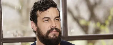 Mario Casas Mario Casas