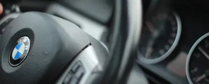 Menor al volante Menor al volante
