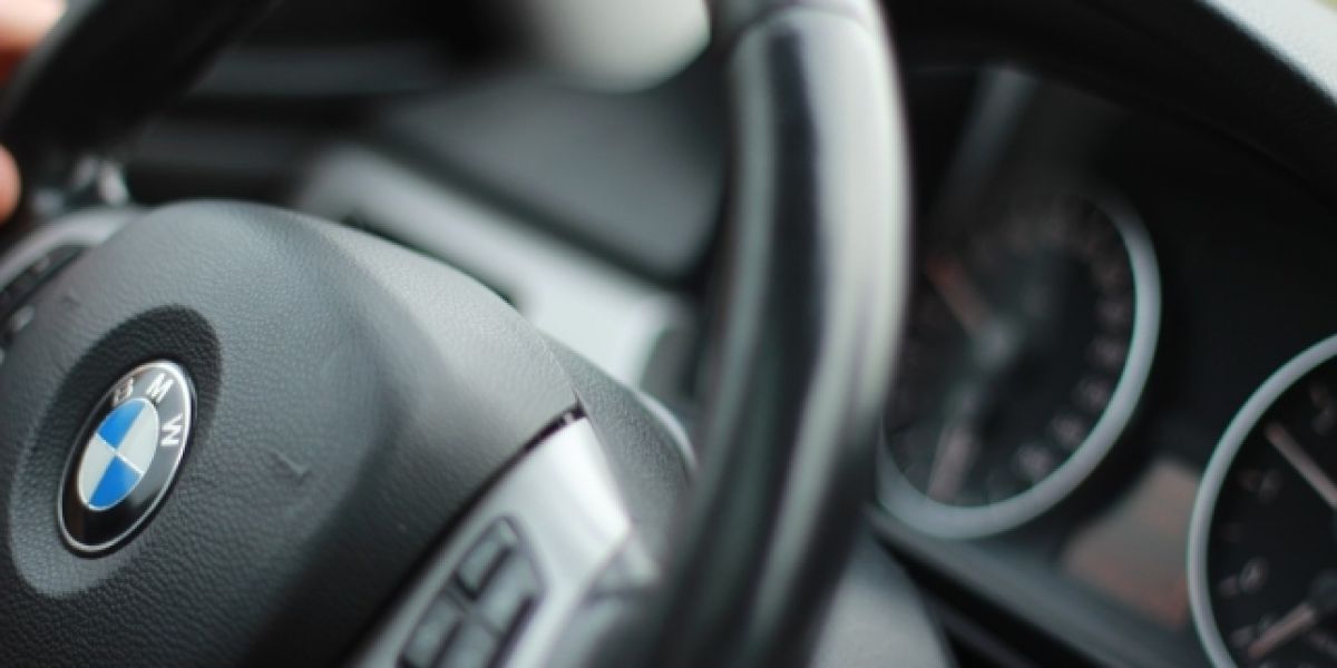 A menor experiencia, mejor coche